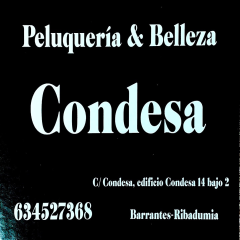 A_3650_M_3689_4010_PELUQUERIA CONDESA.jpg
